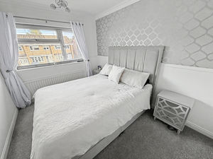 Photo 3- click for photo gallery